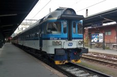 854 027-0